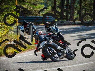 202510121124-DSC03741_c1_