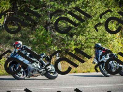 202510121124-DSC03743_c1_