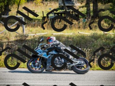 202510121124-DSC03744_c1_