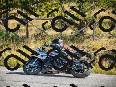 202510121124-DSC03745_c1_