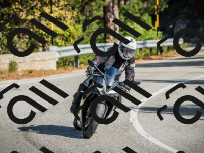 202510121124-DSC03749_c1_