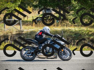 202510121124-DSC03751_c1_