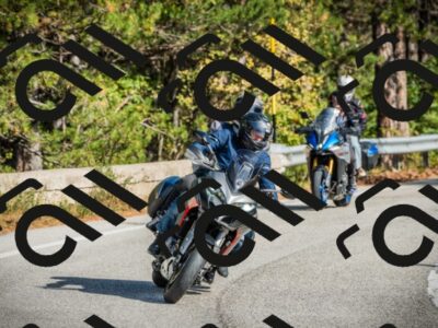 202510121126-DSC03754_c1_