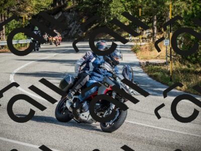 202510121126-DSC03755_c1_