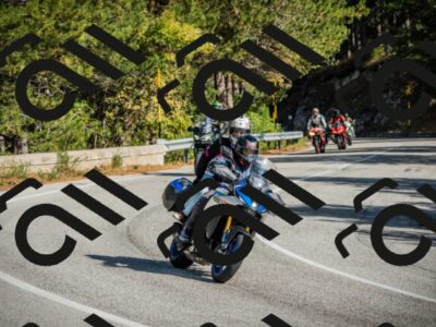 202510121126-DSC03756_c1_