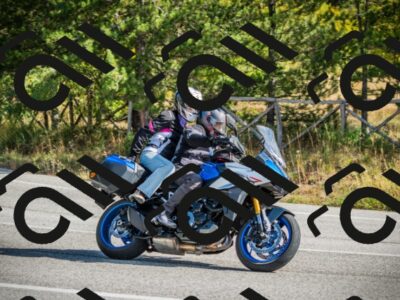 202510121126-DSC03757_c1_