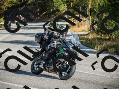 202510121126-DSC03759_c1_