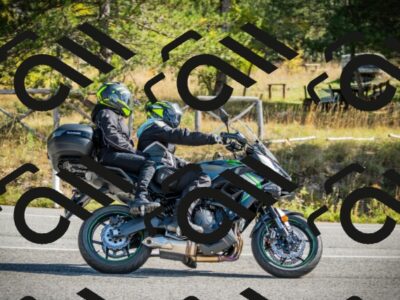 202510121126-DSC03760_c1_