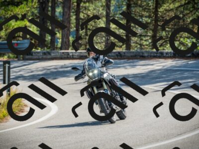 202510121127-DSC03762_c1_