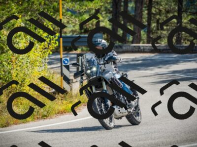 202510121127-DSC03763_c1_