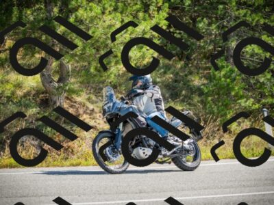 202510121127-DSC03764_c1_