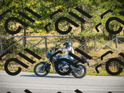 202510121127-DSC03765_c1_