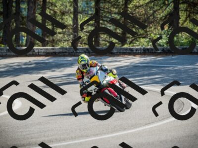 202510121129-DSC03769_c1_