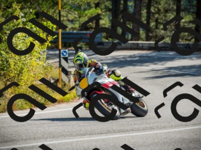 202510121129-DSC03770_c1_