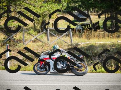 202510121129-DSC03771_c1_