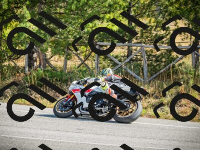 202510121129-DSC03772_c1_