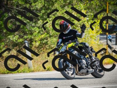 202510121129-DSC03774_c1_