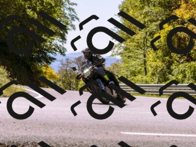 202510111300-_DSC1377_d1_