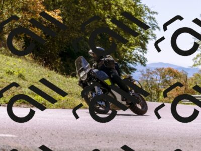 202510111300-_DSC1378_d1_