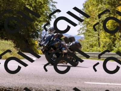 202510111300-_DSC1379_d1_