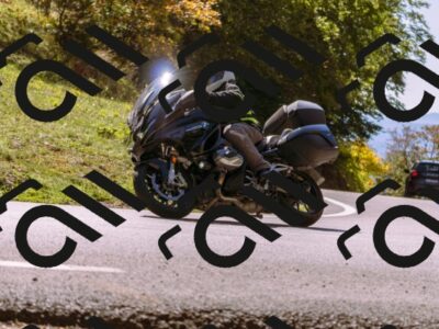 202510111300-_DSC1380_d1_