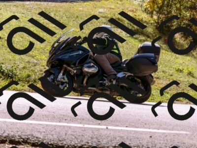 202510111300-_DSC1381_d1_