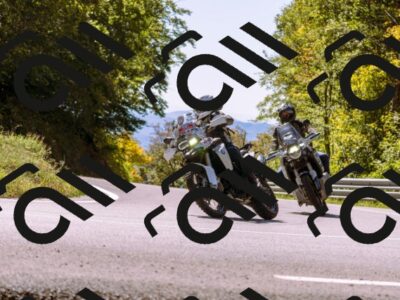 202510111300-_DSC1382_d1_