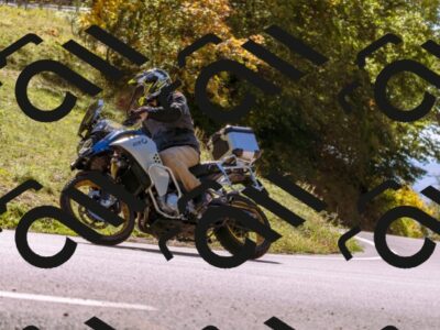 202510111300-_DSC1384_d1_