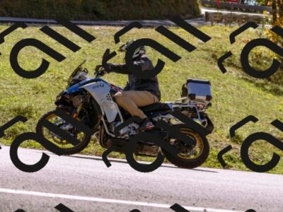 202510111300-_DSC1385_d1_