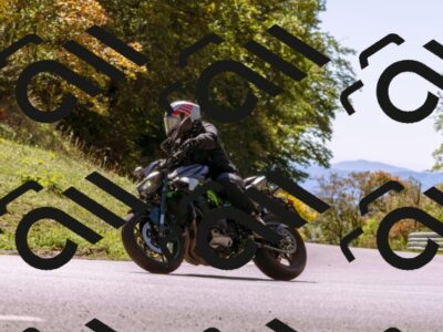 202510111304-_DSC1389_d1_