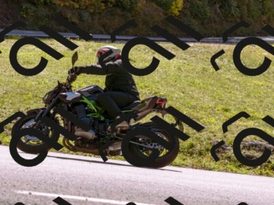 202510111304-_DSC1391_d1_