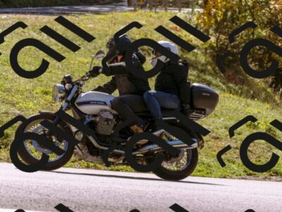 202510111305-_DSC1393_d1_