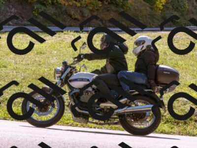 202510111305-_DSC1394_d1_