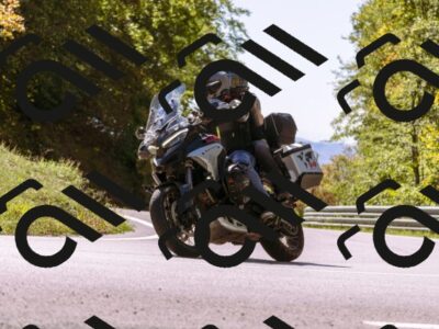 202510111308-_DSC1395_d1_