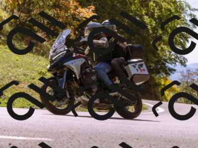 202510111308-_DSC1396_d1_