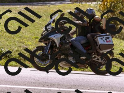 202510111308-_DSC1397_d1_