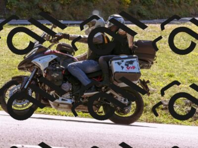 202510111308-_DSC1398_d1_