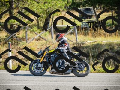 202510121130-DSC03775_c1_