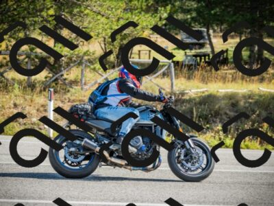 202510121130-DSC03778_c1_