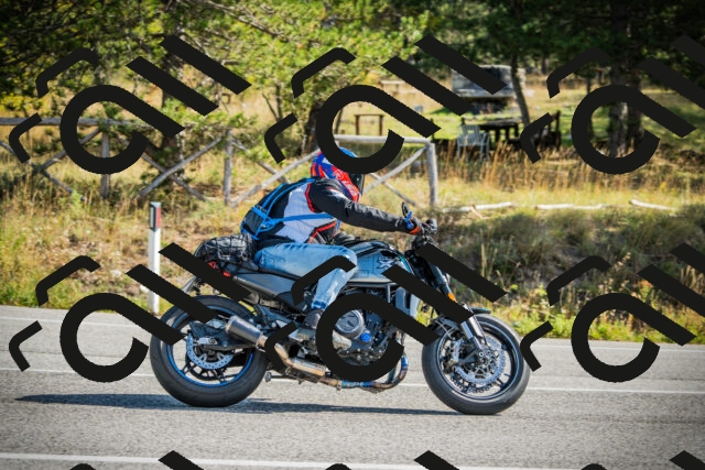 202510121130-DSC03778_c1_