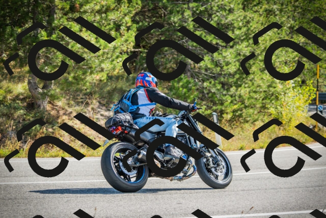 202510121130-DSC03779_c1_