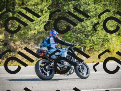 202510121130-DSC03779_c1_