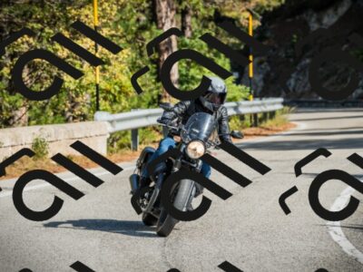 202510121130-DSC03780_c1_