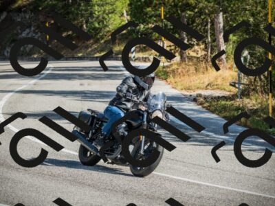 202510121130-DSC03781_c1_