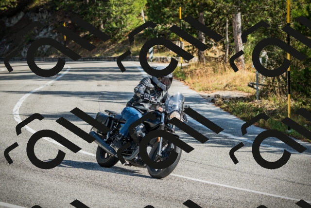 202510121130-DSC03781_c1_