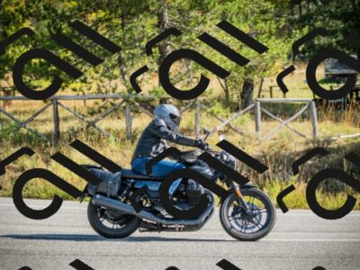 202510121130-DSC03782_c1_