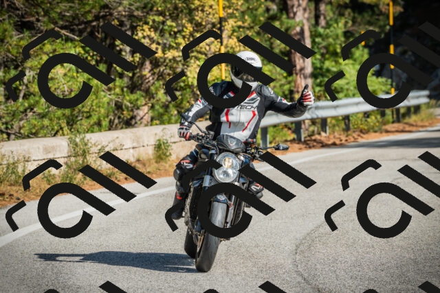 202510121131-DSC03787_c1_