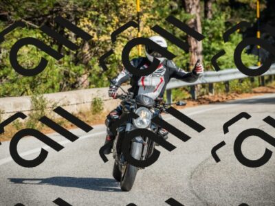 202510121131-DSC03787_c1_