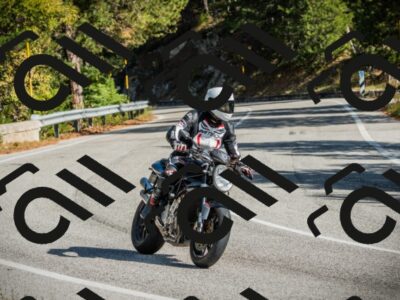 202510121131-DSC03788_c1_