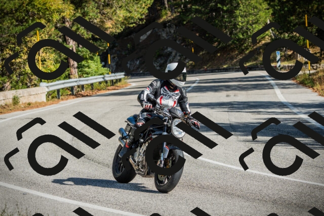 202510121131-DSC03788_c1_